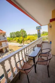 Hotel Europa - Image 2