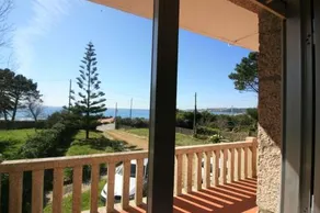 Apartamento Playa Raeiros - Image 2