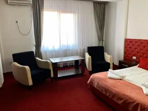 Hotel A3 - Image 2