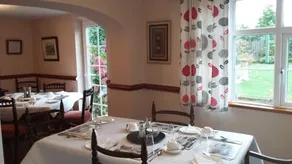 Church End Farm B&B - Image 2