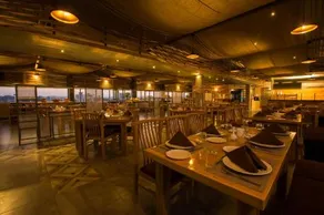 Hotel Surabi - Image 3