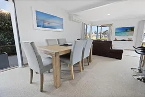 Locanda - Image 5