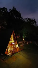 Audaz Hotel Boutique - Image 5