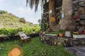 Etna - Image 5
