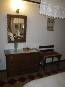 Villa Georgie - Image 3