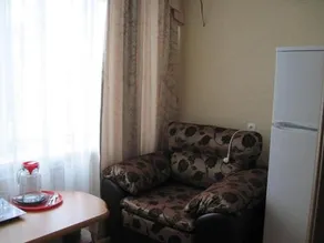 Hotel Mosty - Image 2