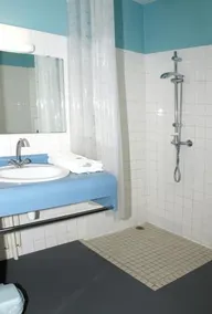 Relais Fasthotel - Image 3