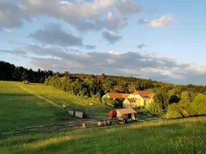 Cseri Kastely - Image 5