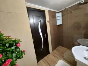 Grinda House - Image 4