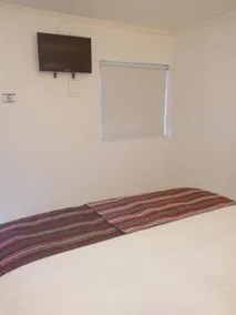 Check In Hotel - Image 2