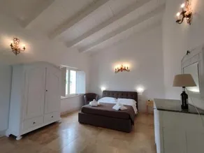 Tenuta Asinara - Image 3