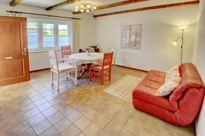 fewo1846 De ole Doc Hus - Image 3