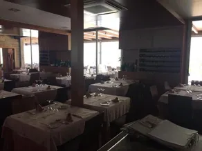 Hostal Parrillada la Sal - Image 4