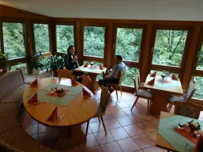 Pension Tannenrausch - Image 3