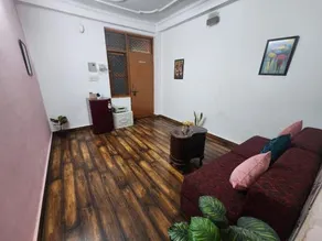 Entire Airconditioned Apartment as Value of Money - Image 3