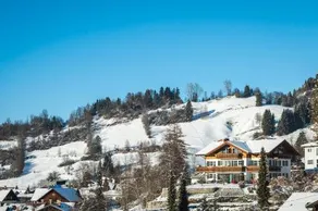 Haus Sonnenhalde - Image 4