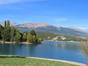 Leparadisachorges - Image 2