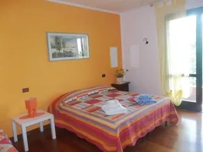 B&B Le Zizzole - Image 2
