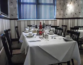 Sherwood Hotel - Image 3