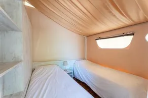 Camping Les Reflets du Quercy - Image 4