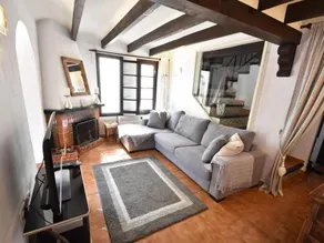 Casa Amen Corner - Image 4