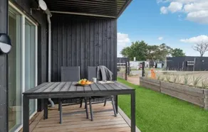Nice Apartment In Slagelse With Kitchen - Image 5