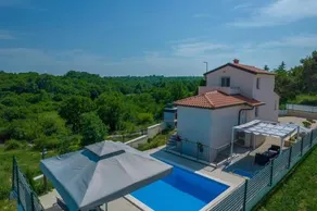 Villa Andrea - Image 3