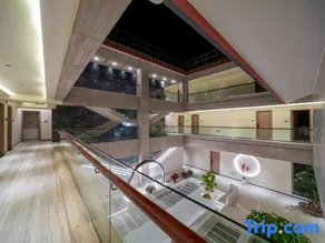 Chunerman Boutique Homestay - Image 4