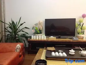Baile Express Hotel - Image 4