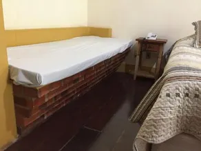 Hotel Fazenda Palestina - Image 2