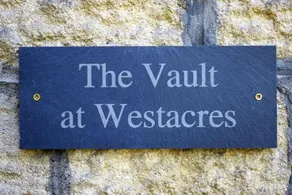 The Vault at Westacres - Image 3