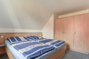 Moderne Ferienhaeuser In Ruhiger R - Image 3