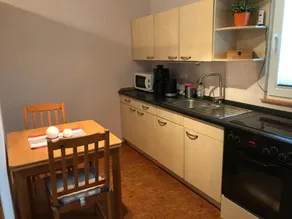 Ferienwohnung Veeh - Image 4