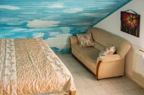 Luisa Holiday Home in the Golan - Image 2