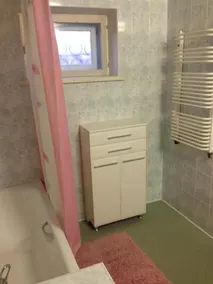 Homey Hostel - Image 3