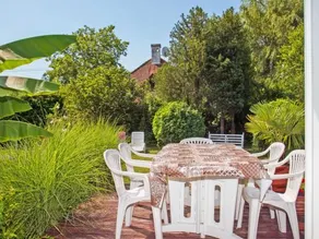 Holiday Home Balaton H463 - Image 2