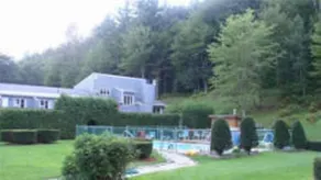 Val Roc Motel - Killington - Image 3