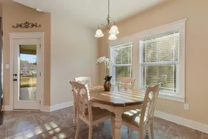 Spacious 3BR Condo in Ocean Springs - Image 4