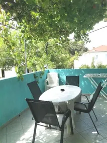Apartment Jaska - Image 4