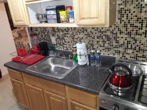 Two Bedroom Apartment - North East Bronx - Image 3