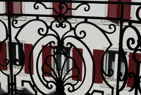 La Maison D'eugene - Image 3