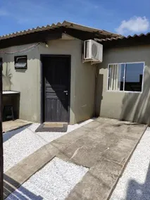 Pousada Bravo House - Image 2