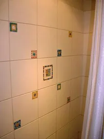 Patarei Apartment - Image 4