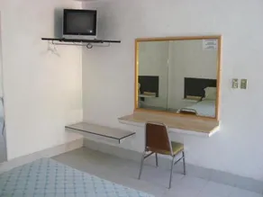 Hotel Del Valle - Image 3