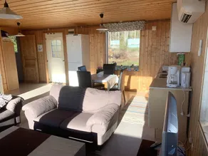 4 Person Holiday Home in Nordmaling - Image 4