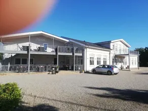 Hotel Kl�ver Es - Image 5