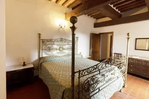 Razza Del Casalone - Image 5
