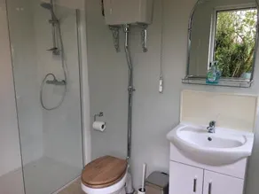 Impstone House Annexe - Image 3