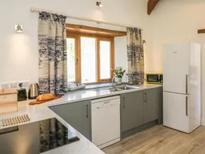 The Old Smithy Honiton - Image 3