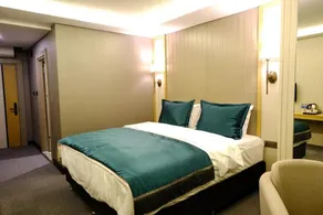 Polatlar Otel - Image 4